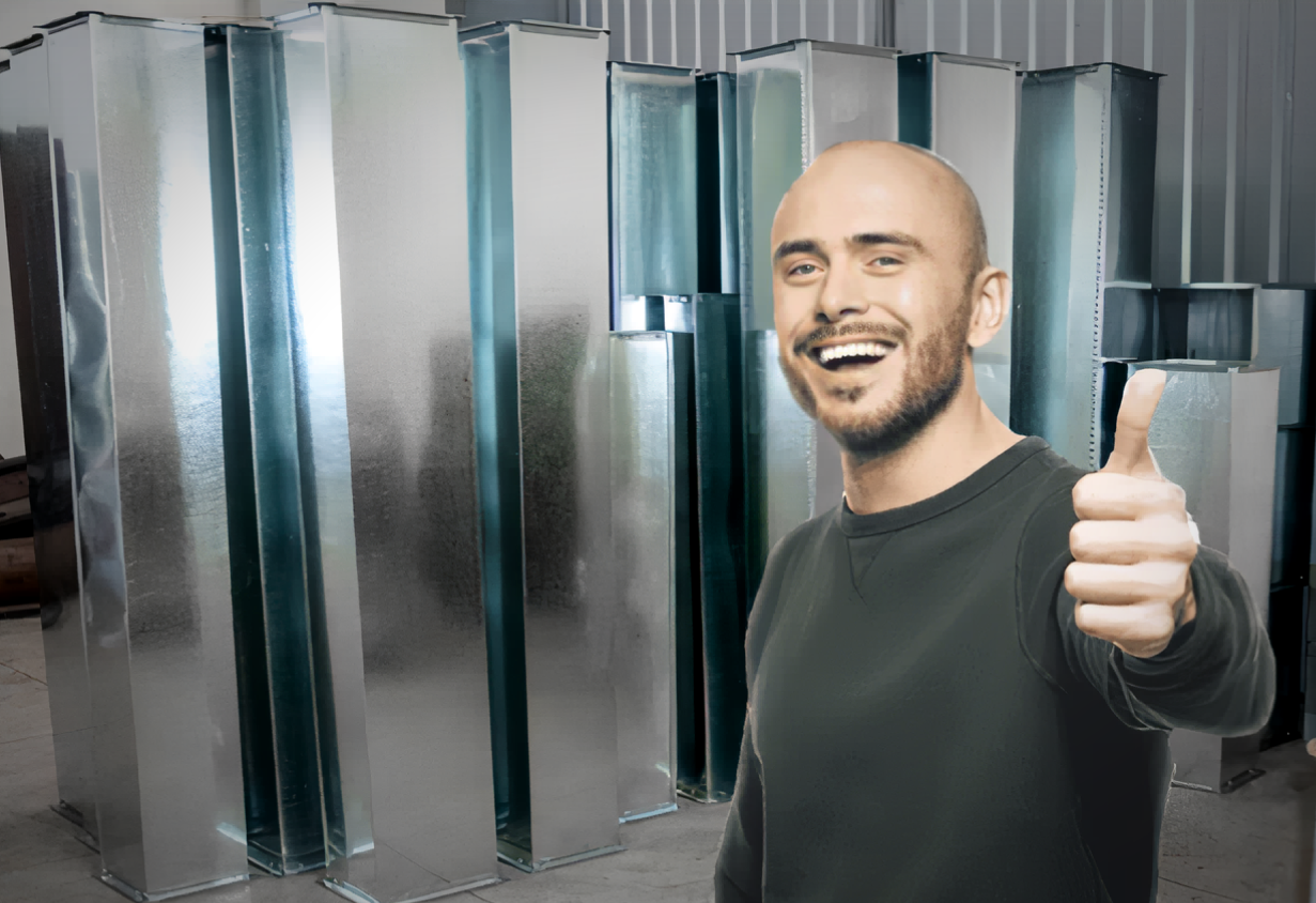 РАЗМЕЩЕНИЕ ЗАКАЗА