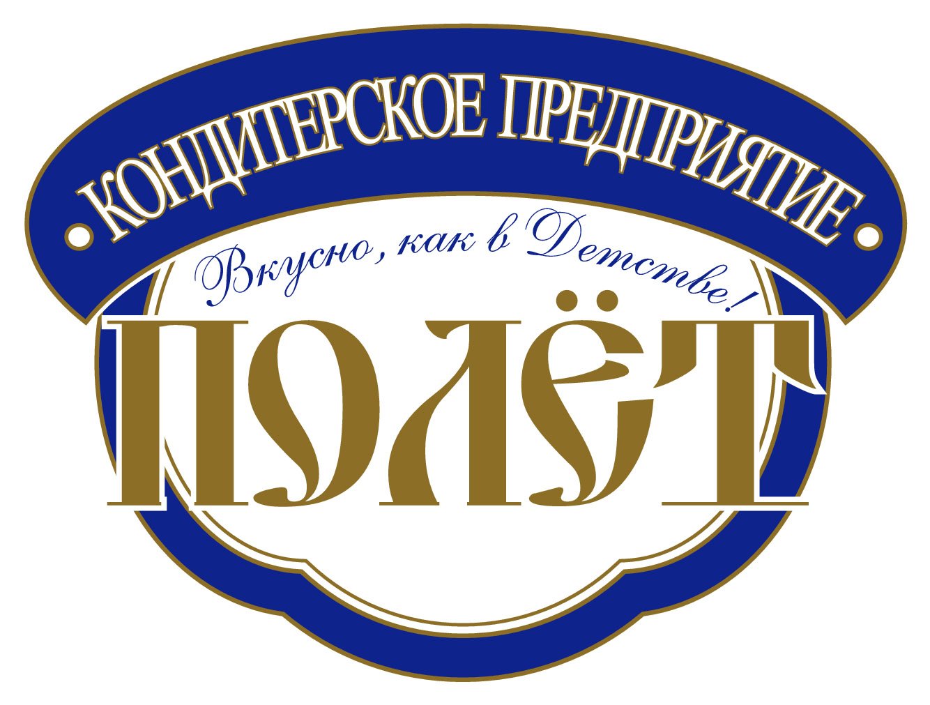 Договор на реконструкцию вентиляции на фабрике "ПОЛЕТ"